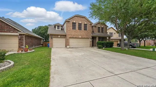 314 Cascades, Cibolo, TX 78108 - Image #2