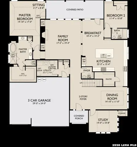 127 Megan's Point, Castroville, TX 78009 - #2