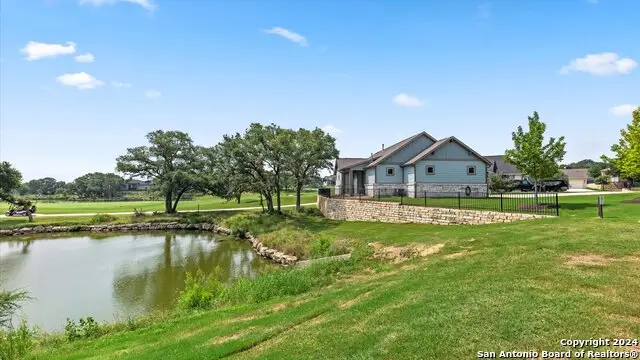 344 Dancing Oak, San Marcos, TX 78666 - Image #1