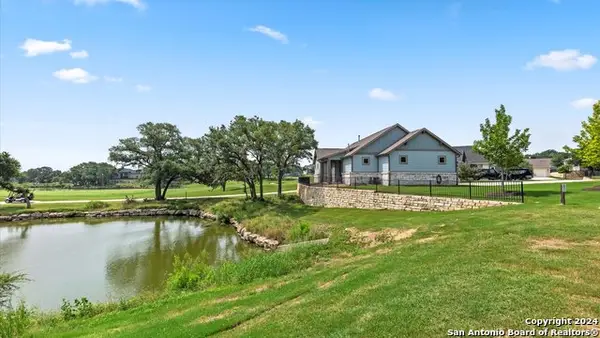 344 Dancing Oak, San Marcos, TX 78666