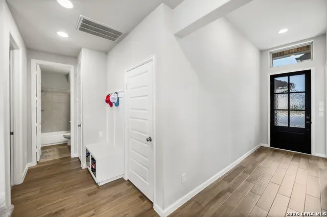 14306 Hondo Knot, San Antonio, TX 78254 - #3