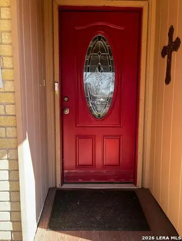 4204 Spiral Crk, San Antonio, TX 78238 - #3