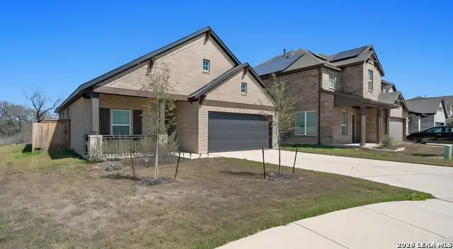 13131 Brutus, San Antonio, TX 78245 - #2