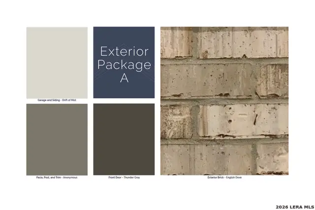 13510 Gaujillo Spring, San Antonio, TX 78253 - #3