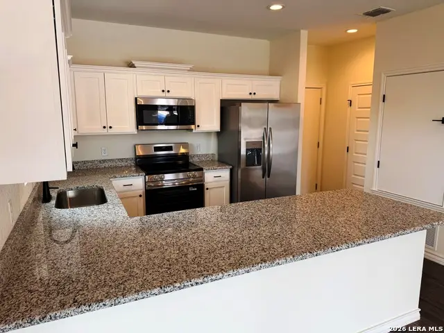 600A 10th, Bandera, TX 78003 - #3