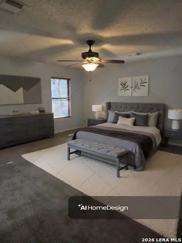 8642 Park Olympia, Universal City, TX 78148 - #3