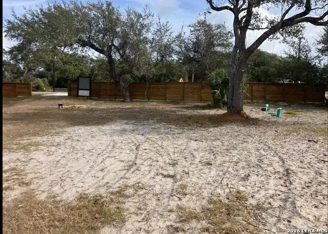 5796 Fm 1781, Rockport, TX 78382 - #1