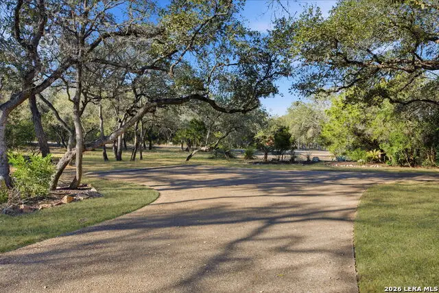 133 Mariposa Loop, New Braunfels, TX 78132 - #2