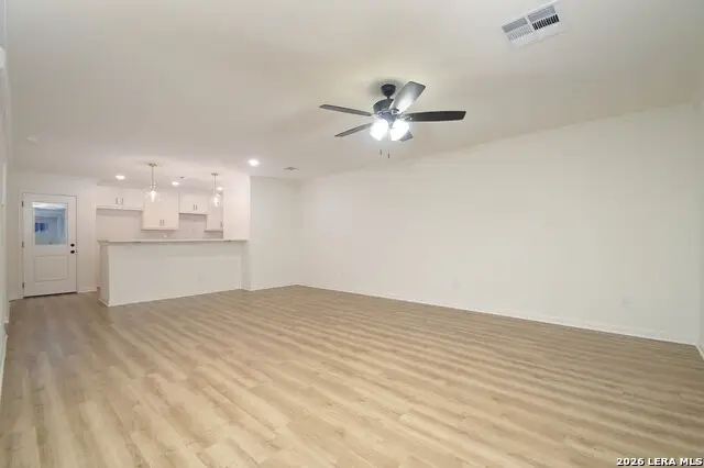 515 South Grimes, San Antonio, TX 78203 - #3