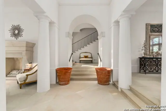 317 Limestone Creek, Hill Country Village, TX 78232 - #3