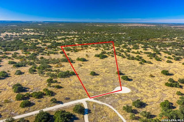 18 Legacy Oaks Drive, Harper, TX 78631 - #3