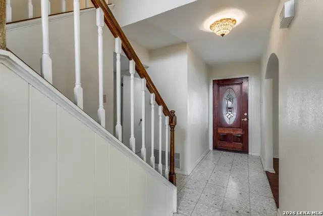 4314 Windswept, San Antonio, TX 78217 - #3