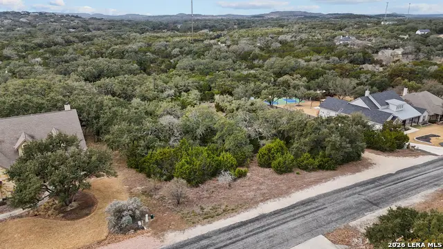 26123 Sunny Meadow, San Antonio, TX 78260 - #3