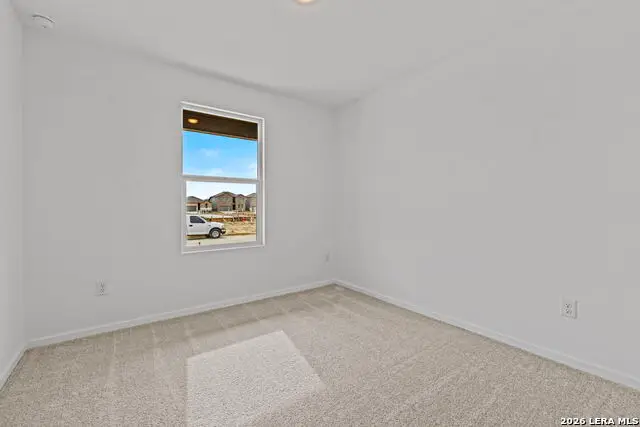 1870 Stonechat, New Braunfels, TX 78130 - #2