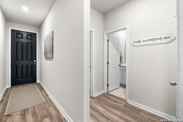 232 Colebrook, Cibolo, TX 78108 - Image #3