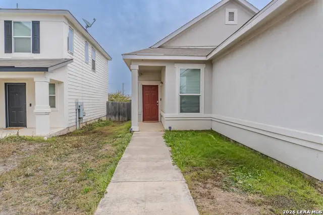 9230 Monsanto, San Antonio, TX 78214 - #3