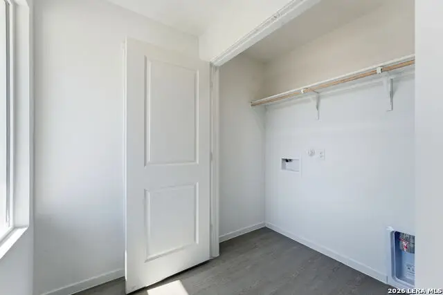 3860 Northaven Trl, New Braunfels, TX 78130 - Image #3