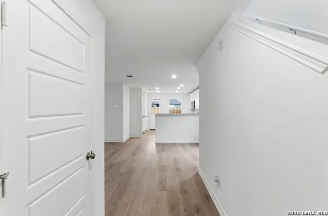 942 Bluegrass Pt, New Braunfels, TX 78130 - #2