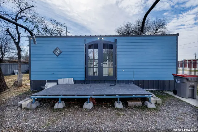 11334 S Us Highway 181 3, San Antonio, TX 78223 - Image #1