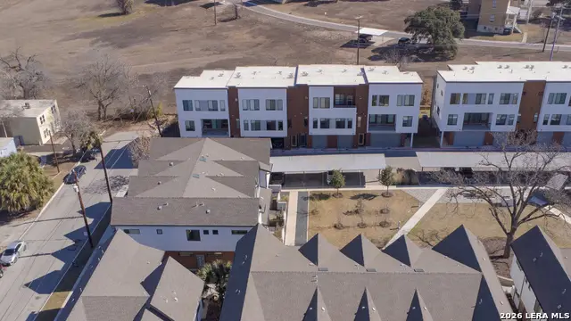 102 Tendick #UNIT 603, San Antonio, TX 78209 - Image #3