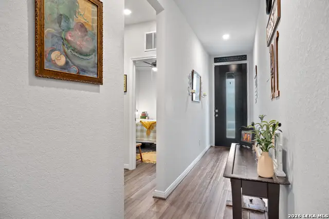 9507 Bonito Falls, Converse, TX 78109 - Image #3