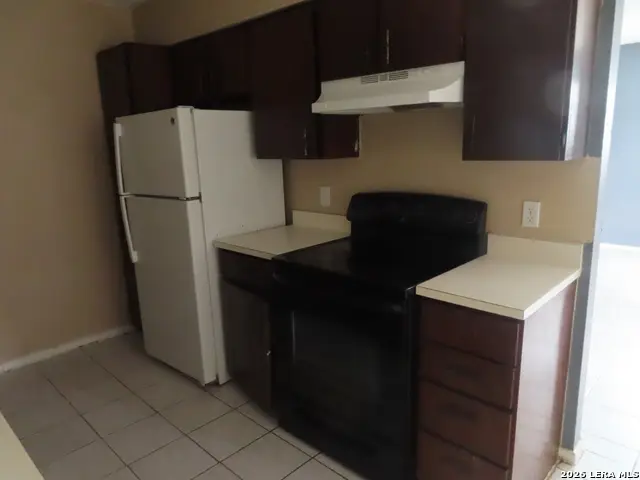 2003 Anchor Dr., San Antonio, TX 78213 - #3