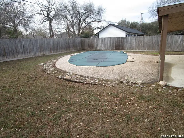7106 Timber Ridge, San Antonio, TX 78227 - Image #3