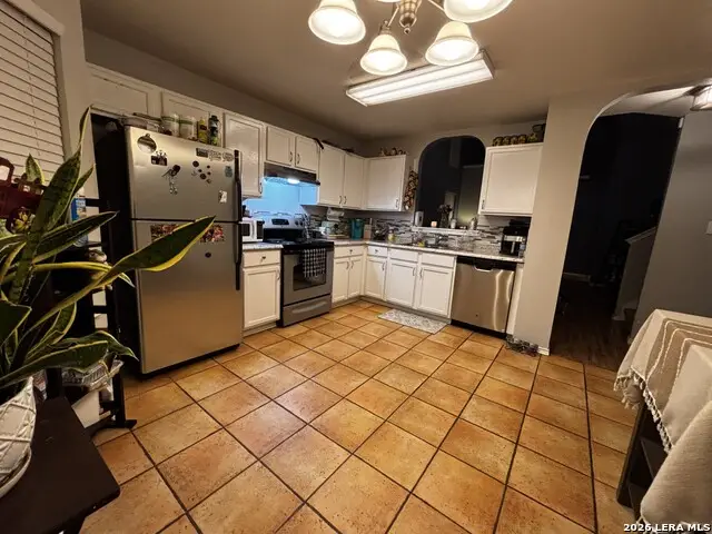 7926 Coastal Run, San Antonio, TX 78240 - Image #3