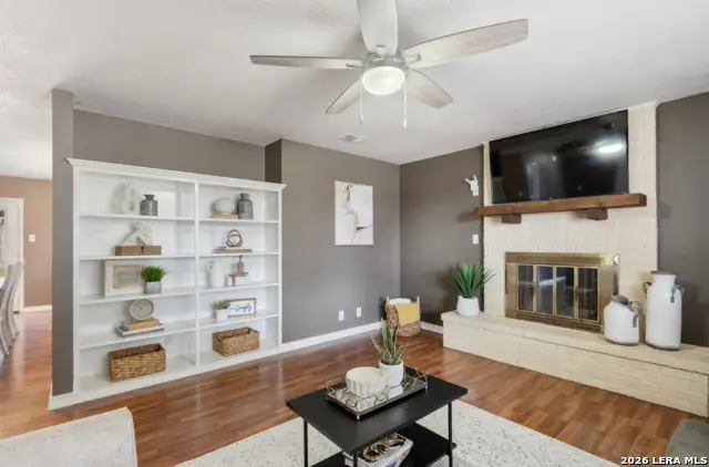 201 Peacepipe, Del Rio, TX 78840 - #3