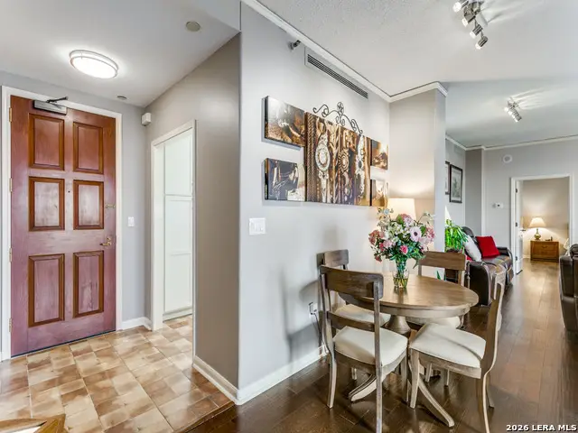 1 Towers Park #1617/1618, San Antonio, TX 78209 - Image #2