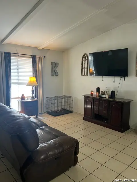 4827 Castle Prince, San Antonio, TX 78218 - Image #2