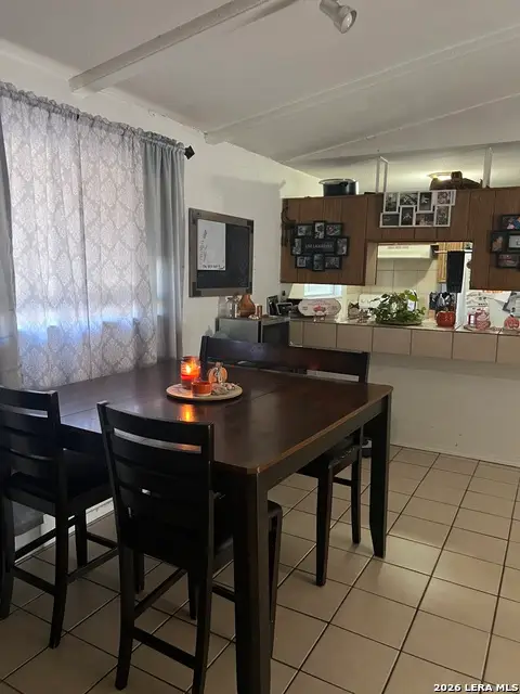 4827 Castle Prince, San Antonio, TX 78218 - Image #3