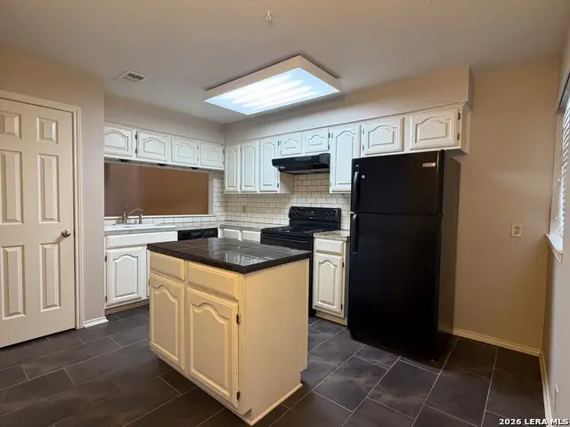 7930 Roanoke #1103, San Antonio, TX 78240 - Image #3