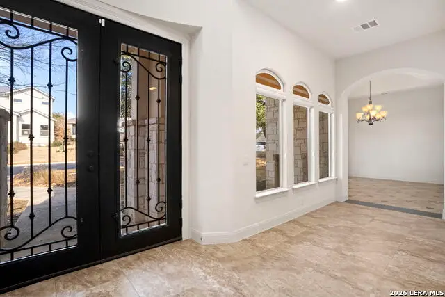 16 Liser Glen, San Antonio, TX 78257 - Image #3