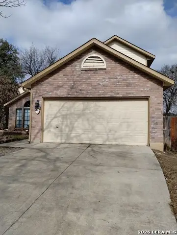 10158 Sandyglen, San Antonio, TX 78240 - Image #2