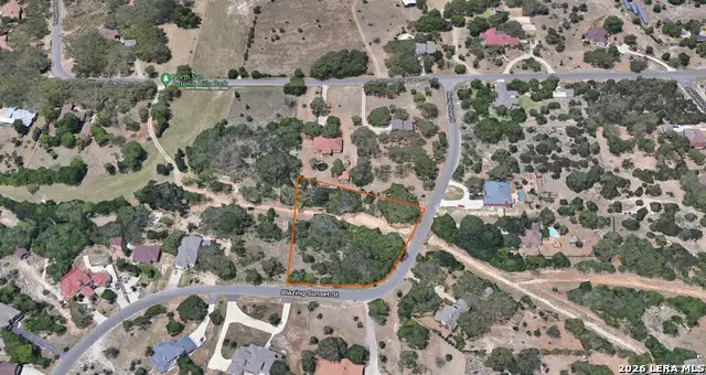 11706 Blazing Sunset St, San Antonio, TX 78253 - Image #1