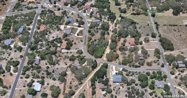 11706 Blazing Sunset St, San Antonio, TX 78253 - Image #2