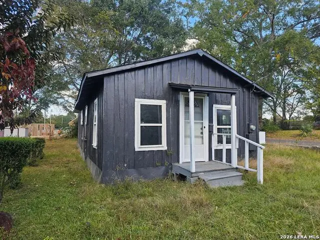 701 Roosevelt, Longview, TX 75601 - Image #2