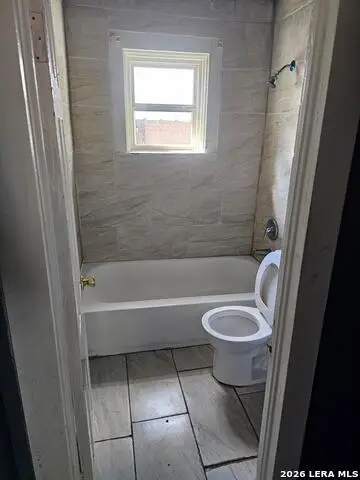 701 Roosevelt, Longview, TX 75601 - Image #3