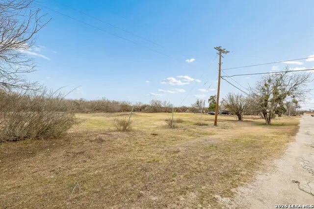 0 N Beyer, Marion, TX 78124 - Image #1