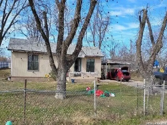 6743 Goodland Loop, San Angelo, TX 76901 - Image #2