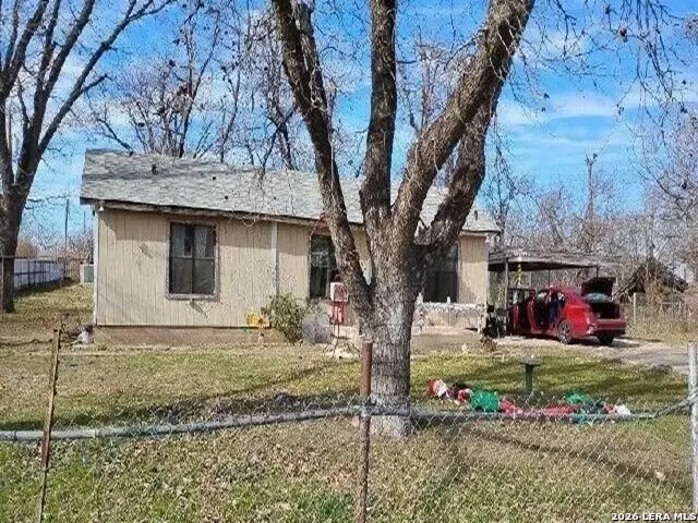 6743 Goodland Loop, San Angelo, TX 76901 - Image #3