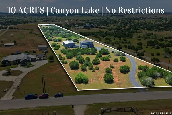 154 Maverick, New Braunfels, TX 78132