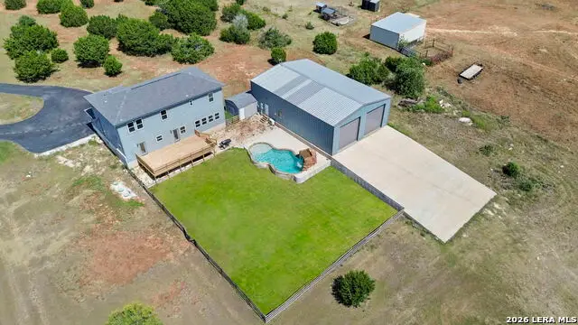 154 Maverick, New Braunfels, TX 78132 - #2