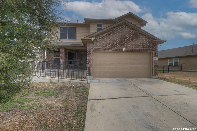 11514 Tiger Woods, San Antonio, TX 78221 - #2
