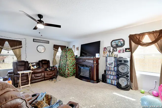 11803 Blackmore Leap, San Antonio, TX 78245 - #3