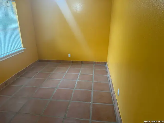 5435 Callaghan, San Antonio, TX 78228 - #3