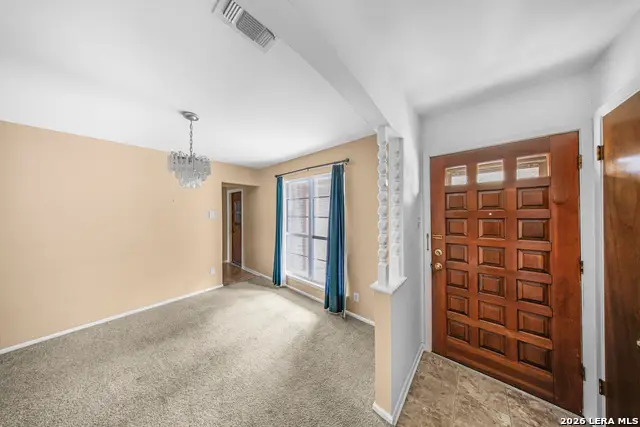 14118 Smokey, San Antonio, TX 78217 - #2