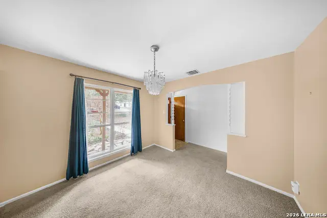 14118 Smokey, San Antonio, TX 78217 - #3