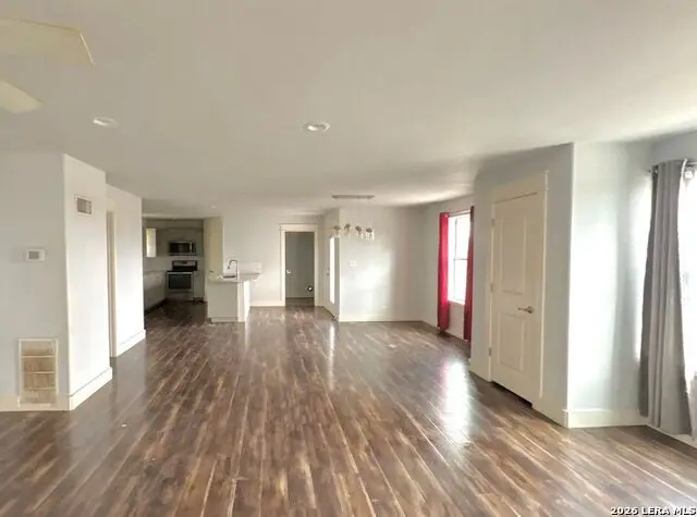 519 Enchanted River Dr, Bandera, TX 78003 - #2